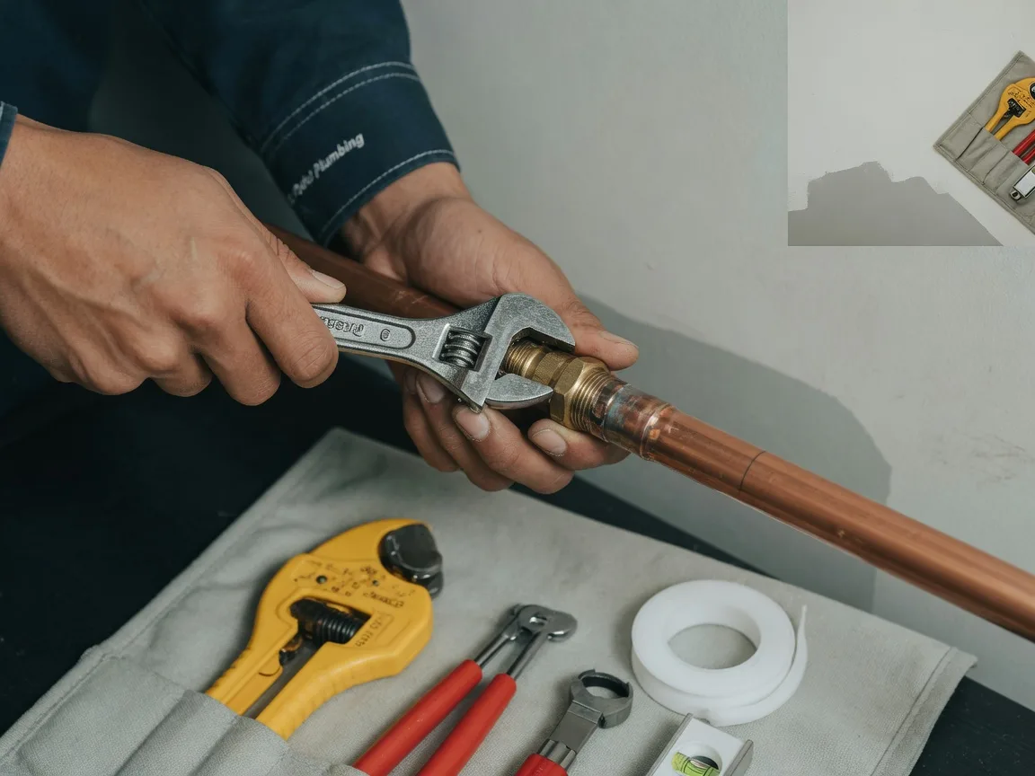 Why choose Drain Cleaning in Eaton Rapids, MI
